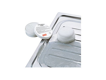 Multipurpose paste <strong>Franke</strong>