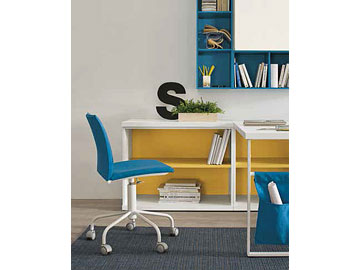 Cameretta Spagnol linea Freestyle