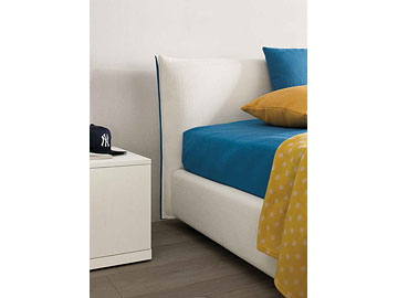 Cameretta Spagnol linea Freestyle