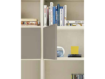 Cameretta Spagnol linea Freestyle