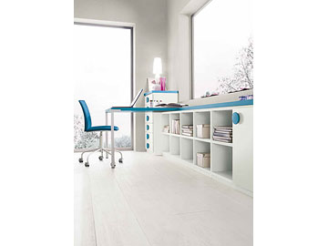 Cameretta Spagnol linea Freestyle