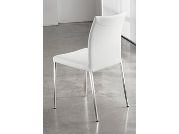 Sedia Modello Anna