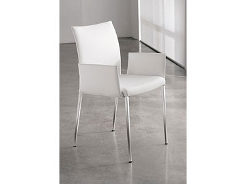 Sedia Modello Anna B