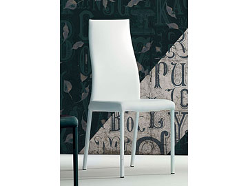 Sedia Modello Blitz