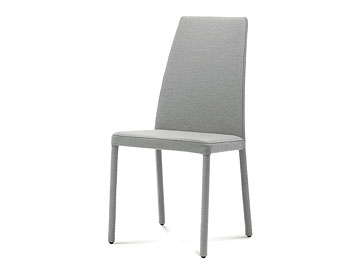 Sedia Modello Forest 2
