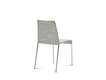 Sedia Modello Cloud b
