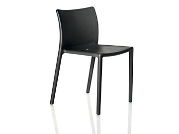 Sedia Modello Air Chair Big