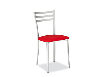 Sedia Modello Ace
