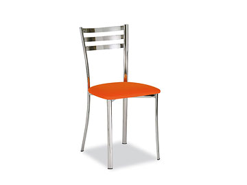 Sedia Modello Ace