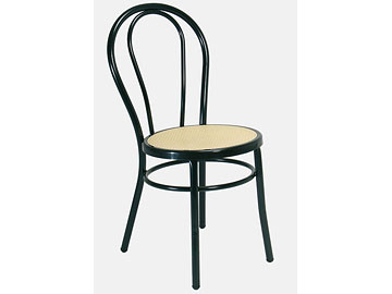 Sedia Modello Chery