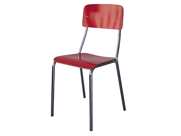 Sedia Modello Pamela
