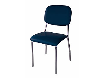 Sedia Modello Anatomique