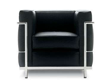 Sedia Modello 476