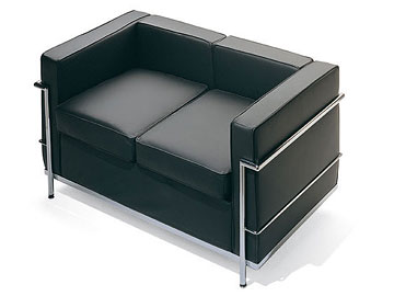 Sedia Modello 479