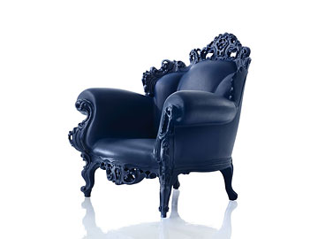 Sedia Modello Magis Proust