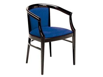 Sedia Modello Rebecca