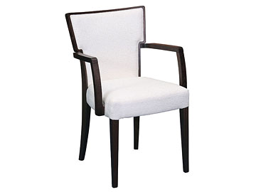 Sedia Modello Barcelona P