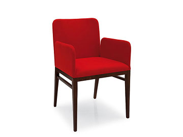 Sedia Modello Miami