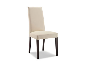 Sedia Modello Nicole