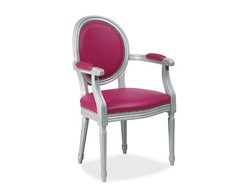 Sedia Modello 200 P
