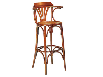 Sgabello Modello Milano 600