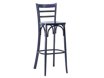 Sgabello Modello Scala