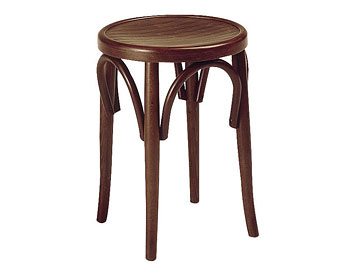 Sgabello Modello 438