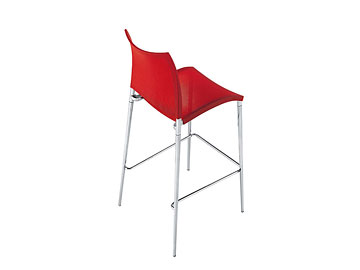 Sgabello Modello Sand Air