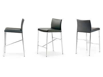 Sgabello Modello Anna SG