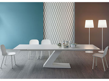 Tavolo Modello 5830