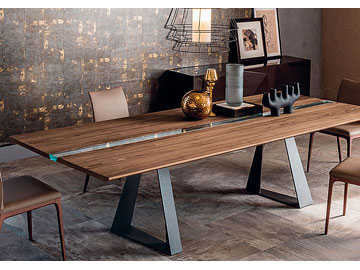 Tavolo Modello 5850