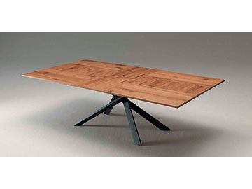 Tavolo Modello 5870