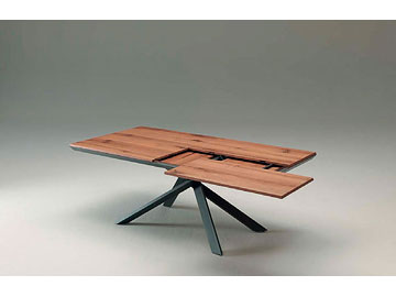 Tavolo Modello 5870
