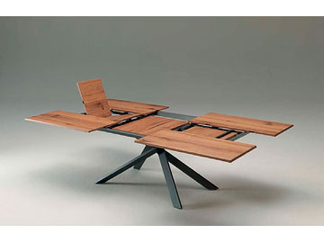 Tavolo Modello 5870
