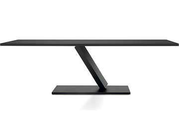 Tavolo Modello Element