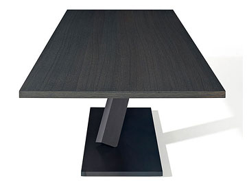 Tavolo Modello Element