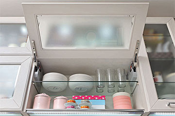 Accessori Cucine