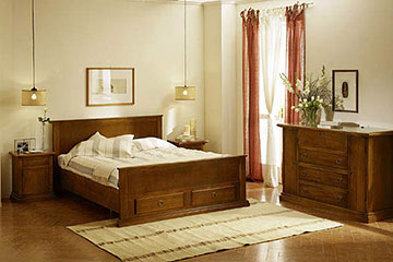 Camere