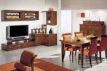 <strong>Arte</strong> <strong>Povera</strong> &raquo; Componibili serie Ellenica