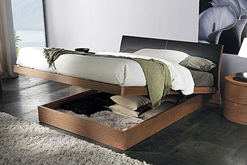 <strong>Camere</strong> &raquo; Gruppi Letto Gianser