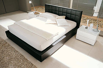 Camere