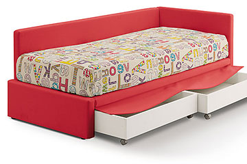 Divani letto