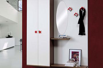 Complementi &raquo; Mobili per ingresso