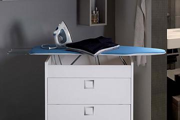 Complementi &raquo; Sempre utili