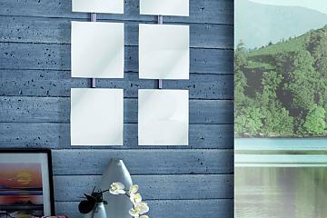 Complementi &raquo; <strong>Specchiere</strong>