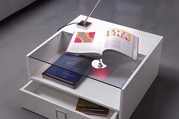 Complementi &raquo; <strong>Tavolini</strong>