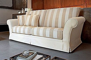 Divani Classici Rigo