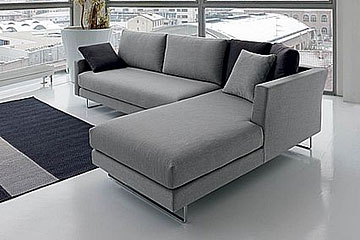 Divani Design Rigo