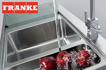 FRANKE