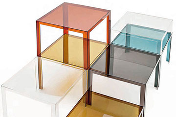 Complementi #2